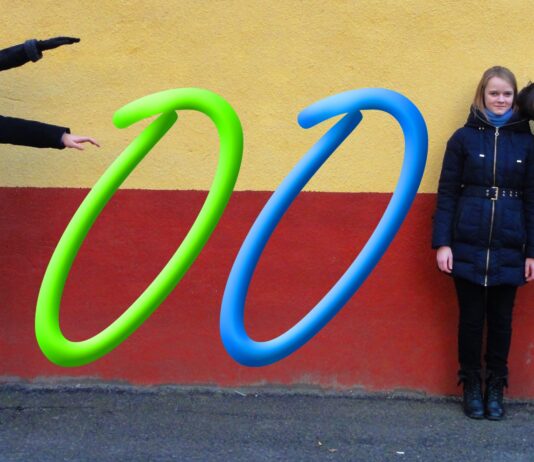 Nie marnuj jedzenia w święta – aplikacja rzeszowskich studentów