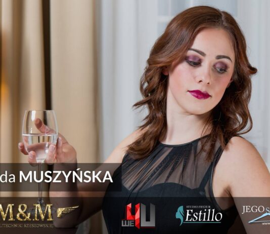 Kto zostanie Miss i Misterem Politechniki? W środę Gala Finałowa