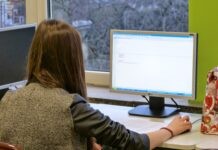 Pierwszy na Podkarpaciu konkurs dla młodych webmasterów