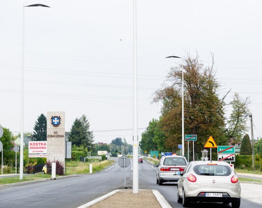 Bzianka do Rzeszowa? Wojewoda podkarpacki mówi „tak”