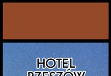 Rzeszów znalazł się na kultowej planszówce Monopoly