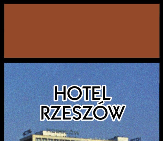 Rzeszów znalazł się na kultowej planszówce Monopoly