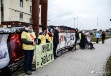 Wszyscy lekarze szpitala Pro-Familia podpisali klauzulę sumienia