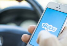 Ze swoim doradcą zawodowym porozmawiaj przez Skype’a