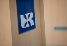 Nowy kierunek na Uniwersytecie Rzeszowskim – lingwistyka stosowana