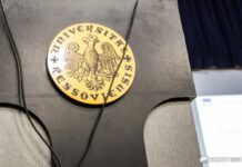 Nowa specjalność na Uniwersytecie Rzeszowskim