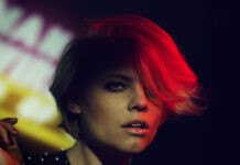 Piknik na Piątkę. Ania Dąbrowska dzisiaj na rzeszowskim Rynku