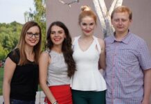 Naukowcy z WSIiZ zbadają możliwość kolonizacji Marsa