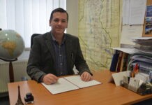Pracownik WSIiZ w dowództwie NATO. Jak wygrać wojnę informacyjną z Rosją?