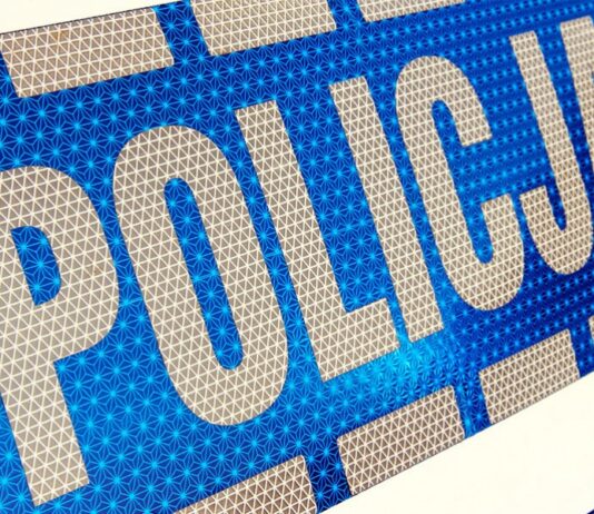 W trakcie libacji kobiety pobiły starszego mężczyznę