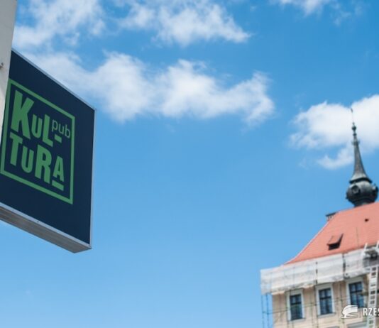 „Kup Sztukę” – drugi kiermasz sztuki i rękodzieła w „Kulturze”