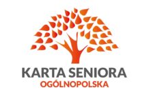 Ogólnopolska Karta Seniora. Ogromne zainteresowanie w Rzeszowie