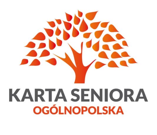 Ogólnopolska Karta Seniora. Ogromne zainteresowanie w Rzeszowie