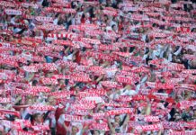 Strefa Euro 2016 na Rynku? Ratusz: To nie ma sensu