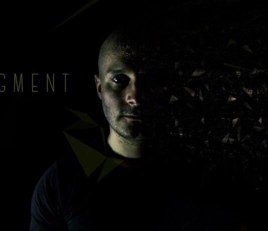 „Fragment” z Rzeszowa promuje stolicę Podkarpacia. Głosujcie!