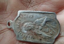 14 szkieletów ludzkich. Rzeszowski IPN wznowił śledztwo