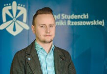 Dwóch studentów Politechniki w Polskiej Komisji Akredytacyjnej