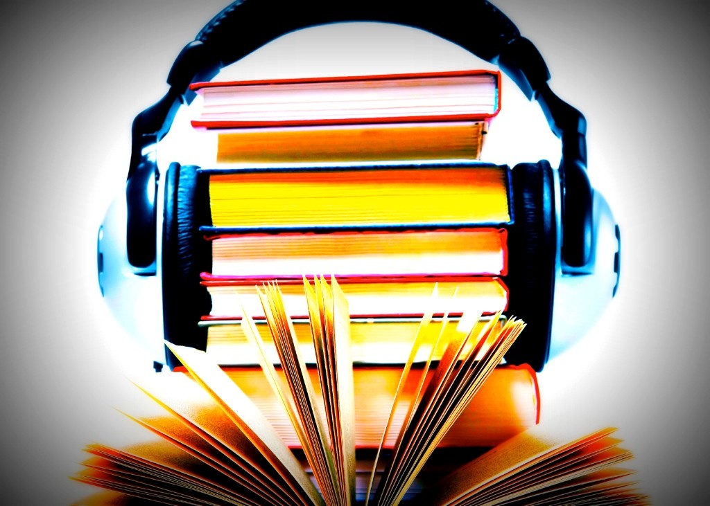 rzesz-w-pos-uchaj-za-darmo-audiobooki-na-stronie-biblioteki