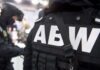 Chcesz pracować dla ABW w Rzeszowie? Znamy zarobki! Ponad 20 tysięcy chętnych w całym kraju