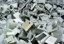 Pozbądź się elektrośmieci. W sobotę w Rzeszowie bezpłatna zbiórka