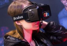 Kolejny nabór do pracy w rzeszowskiej filii firmy G2A