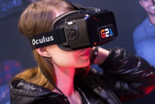 Kolejny nabór do pracy w rzeszowskiej filii firmy G2A
