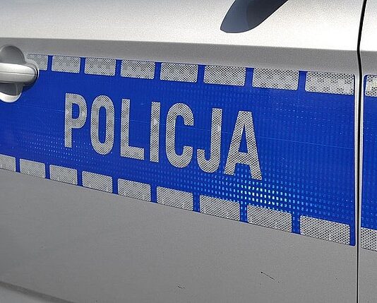 Ciągnik przygniótł 48-latka. Mężczyzna nie żyje
