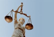 Rzeszowianie do dzieła! Wybieramy supersędziego roku