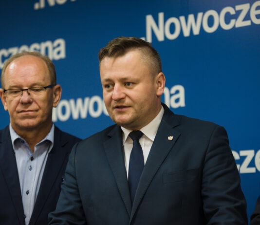 In vitro finansowane z budżetu Rzeszowa? Małe szanse