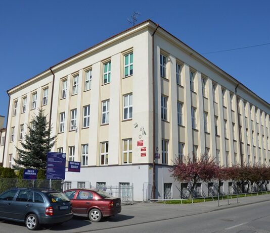 100 lat rzeszowskiego „ekonomika”! Będzie zjazd absolwentów