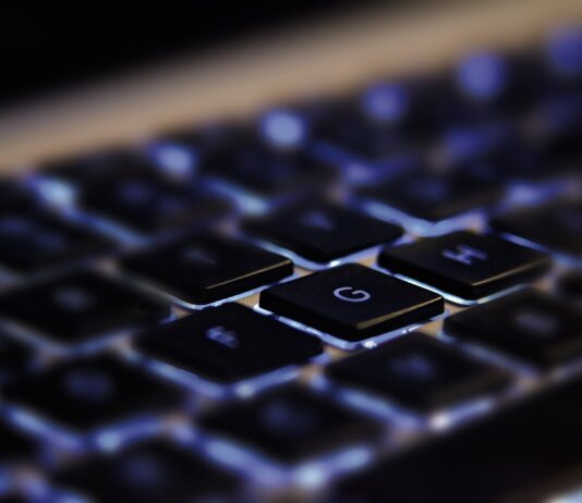 Mocna branża IT w stolicy Podkarpacia. Co 10 informatyk studiował w Rzeszowie