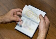 NIK w Rzeszowie o zatrudnianiu cudzoziemców: wyłudzano wizy