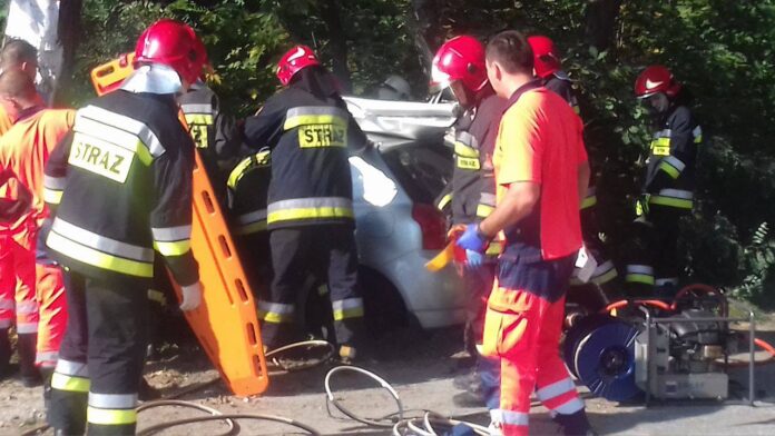 14550954_1234918009905373_1563423336_o