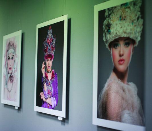 Wystawa ##BEAUTY – zdjęcia, które powstały z pasji