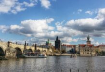 WUP w Rzeszowie szuka chętnych do pracy w Czechach