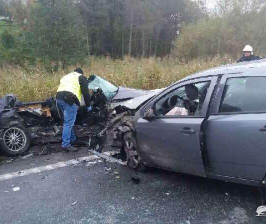 Rzeszowska prokuratura przejęła śledztwo ws. tragedii w Jaworniku
