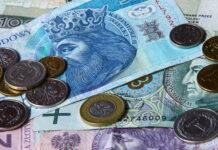 Listonosz przywłaszczył ok. 40 tys. złotych? Kogo oszukał?