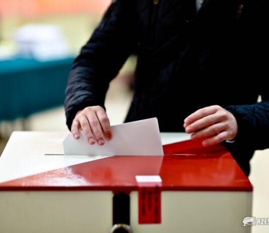 Dziś referendum ws. przyłączenia gminy Krasne do Rzeszowa. Jak głosować?