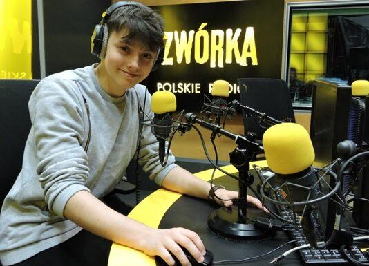 Młoda gwiazda polskiego Youtube spotka się z fanami w Rzeszowie