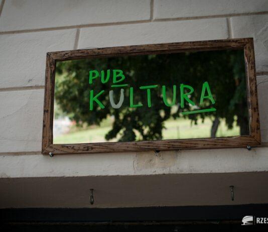 “Kup Sztukę” – trzeci kiermasz sztuki i rękodzieła w „Kulturze”