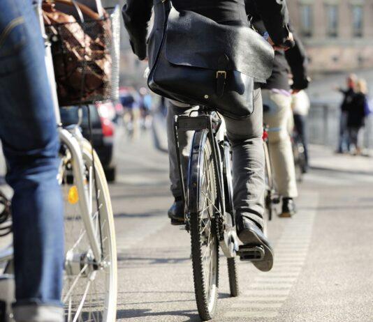 Rzeszowscy policjanci odzyskali skradziony rower. Może to Twój?
