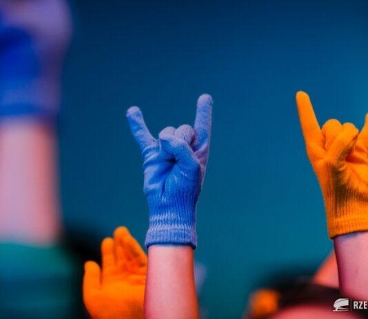 Zaatakował nożem Ukraińca i go znieważył. Zarzuty dla 42-latka