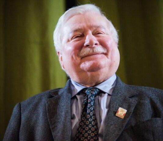 Niebywałe