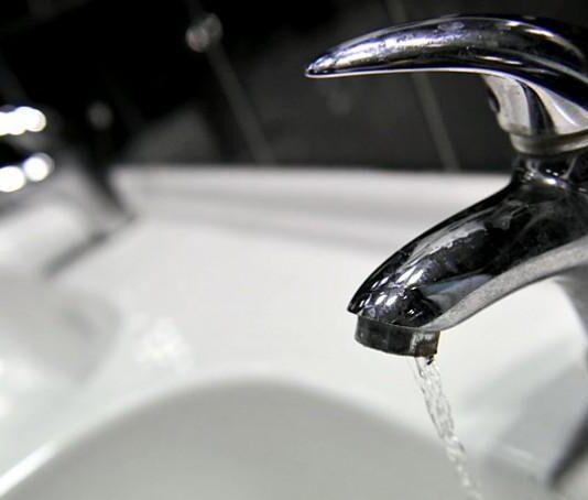 Od 2017 r. wzrosną ceny za wodę i odbiór ścieków w Rzeszowie?