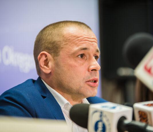Zaginiona 25-latka w ciąży została zamordowana. Ciało zakopano w lesie