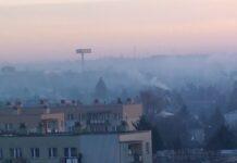 smog-rzeszów