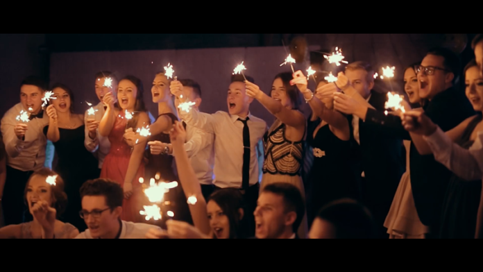 Rzeszów NewsZrzut ekranu (95)