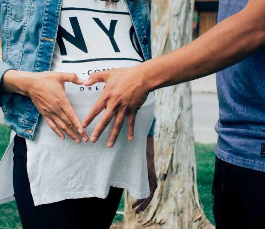 Oddział położniczy od kuchni. Wyjątkowa okazja dla przyszłych rodziców w Rzeszowie