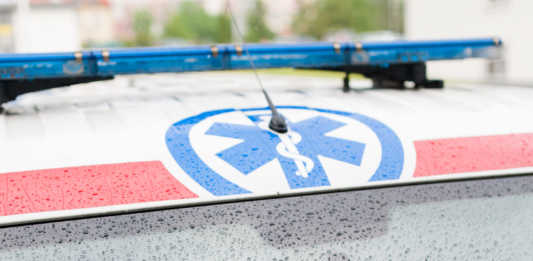 Koronawirus na Podkarpaciu