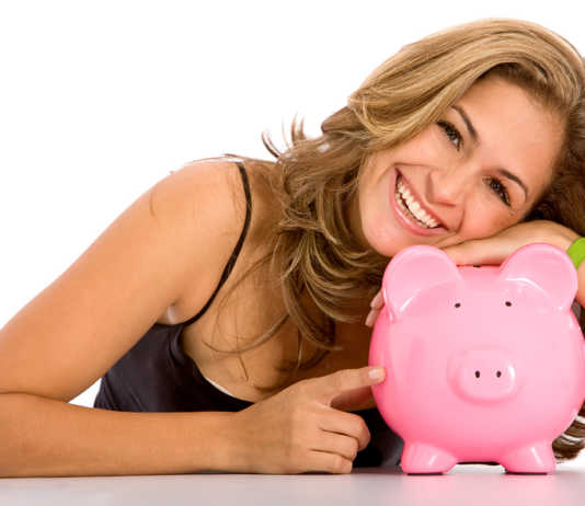 Lokata jako najlepsza inwestycja swoich oszczędności